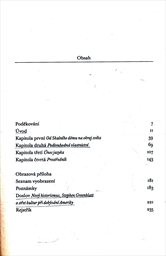 Podivuhodná vlastnictví