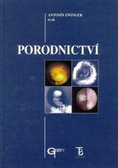 Porodnictví