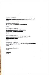 Skryt&yacute; život žraloků