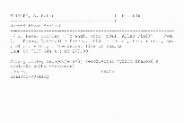 Skryt&yacute; život žraloků