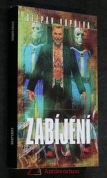 Zabíjení