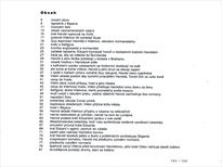 La tapisserie de Bayeux