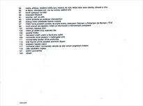 La tapisserie de Bayeux