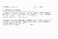 La tapisserie de Bayeux