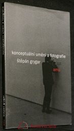 Konceptuální umění a fotografie