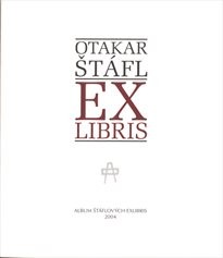 Exlibris
