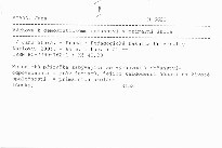 Výchova k demokratickému občanství v primární škole