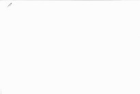 Výchova k demokratickému občanství v primární škole