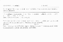 Po stopách triangulačních věží a další turistické zajímavosti Čech a Moravy