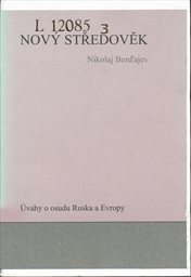 Nový středověk