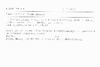 Paměť stolet&iacute;: Ibuse Masudži