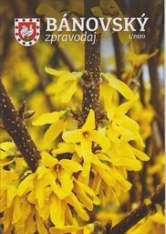 Bánovský zpravodaj