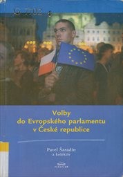 Volby do Evropského parlamentu v České republice