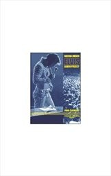 Legenda jménem Elvis Aaron Presley