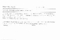 Legenda jménem Elvis Aaron Presley