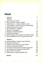 Velk&yacute; Bill Tilden