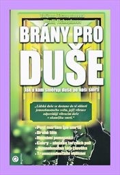 Brány pro duše