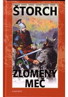 Zlomený meč