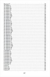 Pizzy mnoha chutí a nápadů