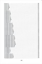 Pizzy mnoha chutí a nápadů