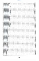 Pizzy mnoha chutí a nápadů