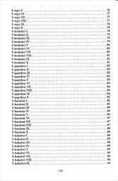 Pizzy mnoha chutí a nápadů