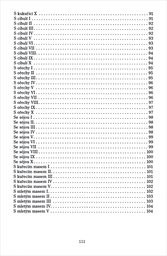 Pizzy mnoha chutí a nápadů