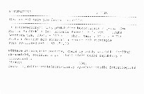 Strategické tahy pro Českou republiku