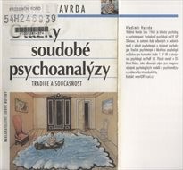 Otázky soudobé psychoanalýzy