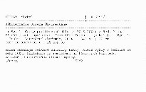 Bibliografie Josefa Škvoreck&eacute;ho
                        (Sv. 1,)
                    