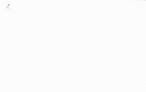 Bibliografie Josefa Škvoreck&eacute;ho
                        (Sv. 1,)
                    