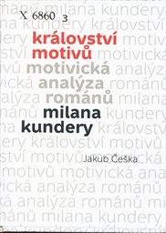 Království motivů