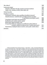 Království motivů