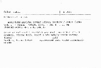 Království motivů