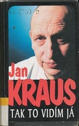 Tak to vid&iacute;m j&aacute;