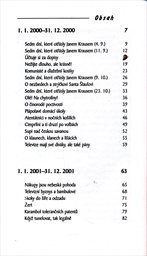 Tak to vid&iacute;m j&aacute;