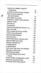 Tak to vid&iacute;m j&aacute;