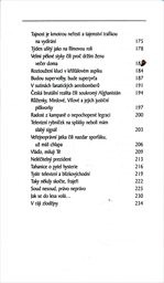 Tak to vid&iacute;m j&aacute;