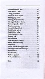 Tak to vid&iacute;m j&aacute;