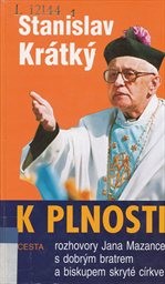 K plnosti