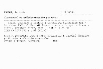 Slovanstv&iacute; ve středoevropsk&eacute;m prostoru