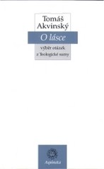 O lásce
