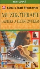 Muzikoterapie