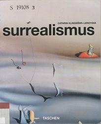 Surrealismus
