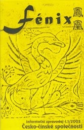 Fénix