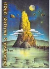 Prokopské a Dalejské údolí - přírodní park