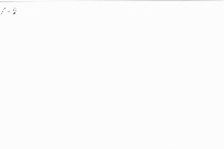 Ach běda, přeběda!