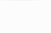 Ach běda, přeběda!