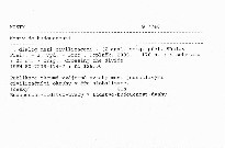 Mosty do budoucnosti