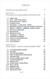 Skryt&aacute; pravda země